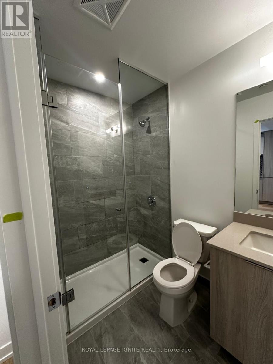 1307-395 Square One Drive, Mississauga, ON, L5B 0P6 - 17