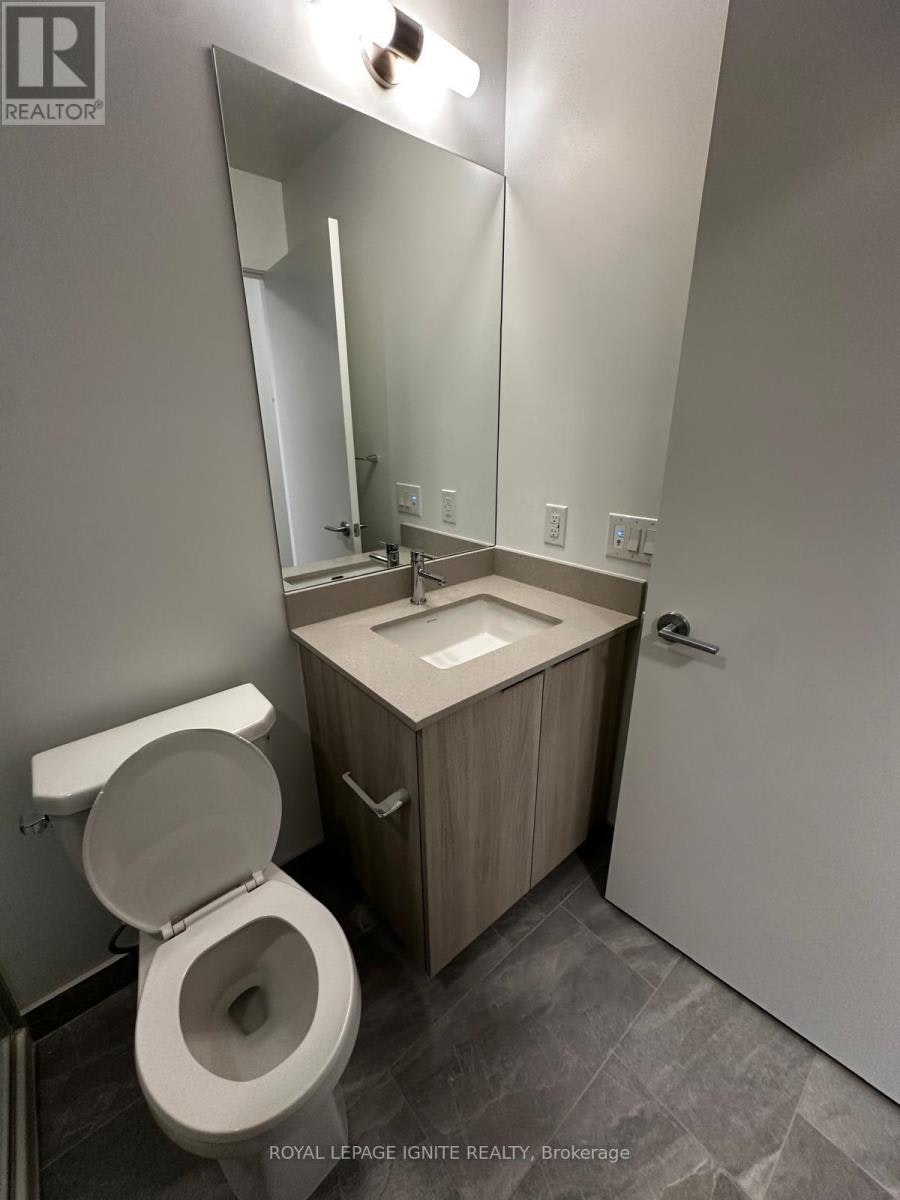 1307-395 Square One Drive, Mississauga, ON, L5B 0P6 - 16