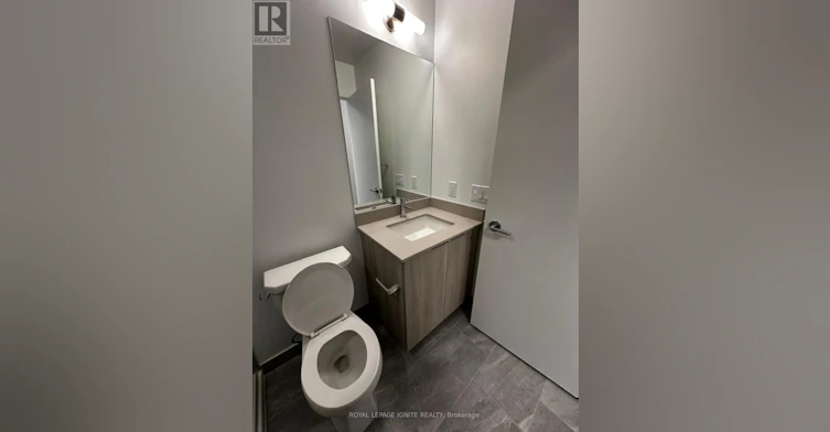1307-395 Square One Drive, Mississauga, ON, L5B 0P6 - 16