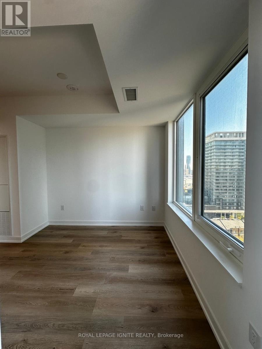 1307-395 Square One Drive, Mississauga, ON, L5B 0P6 - 14