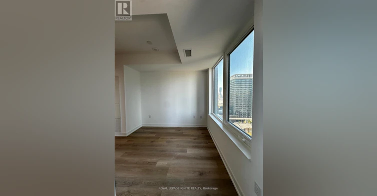 1307-395 Square One Drive, Mississauga, ON, L5B 0P6 - 14