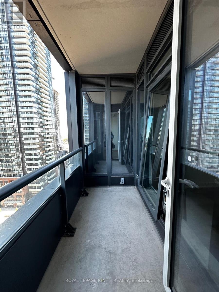 1307-395 Square One Drive, Mississauga, ON, L5B 0P6 - 12