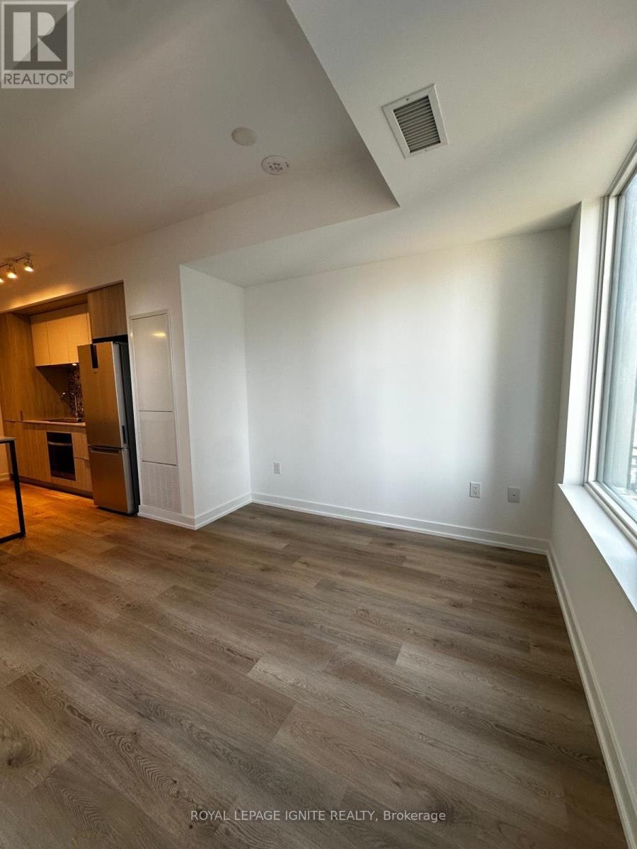1307-395 Square One Drive, Mississauga, ON, L5B 0P6 - 7