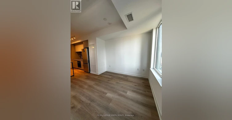 1307-395 Square One Drive, Mississauga, ON, L5B 0P6 - 7