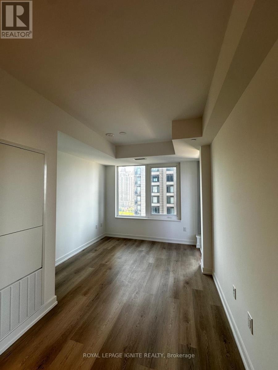 1307-395 Square One Drive, Mississauga, ON, L5B 0P6 - 11