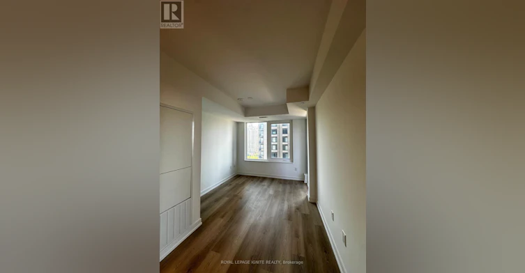 1307-395 Square One Drive, Mississauga, ON, L5B 0P6 - 11