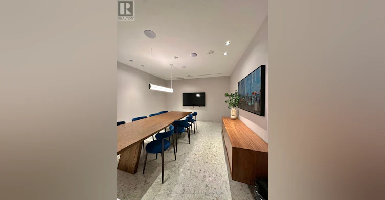 1307-395 Square One Drive, Mississauga, ON, L5B 0P6 - 33