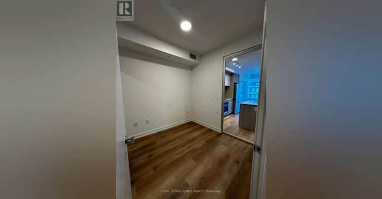 1307-395 Square One Drive, Mississauga, ON, L5B 0P6 - 18