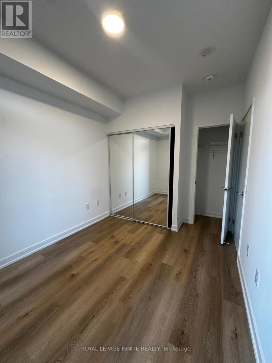 1307-395 Square One Drive, Mississauga, ON, L5B 0P6 - 10