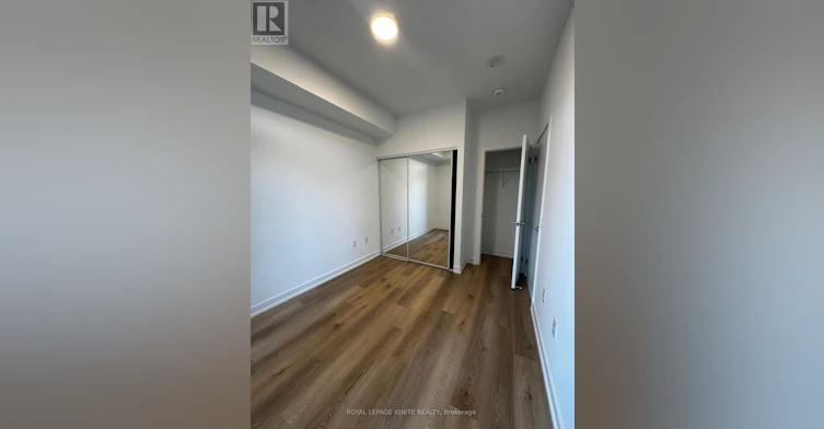 1307-395 Square One Drive, Mississauga, ON, L5B 0P6 - 10