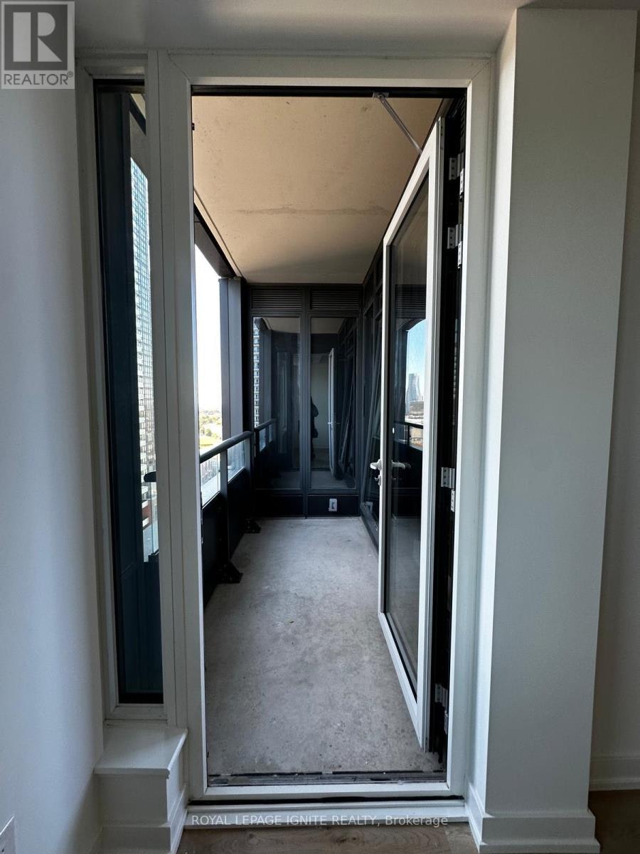 1307-395 Square One Drive, Mississauga, ON, L5B 0P6 - 13