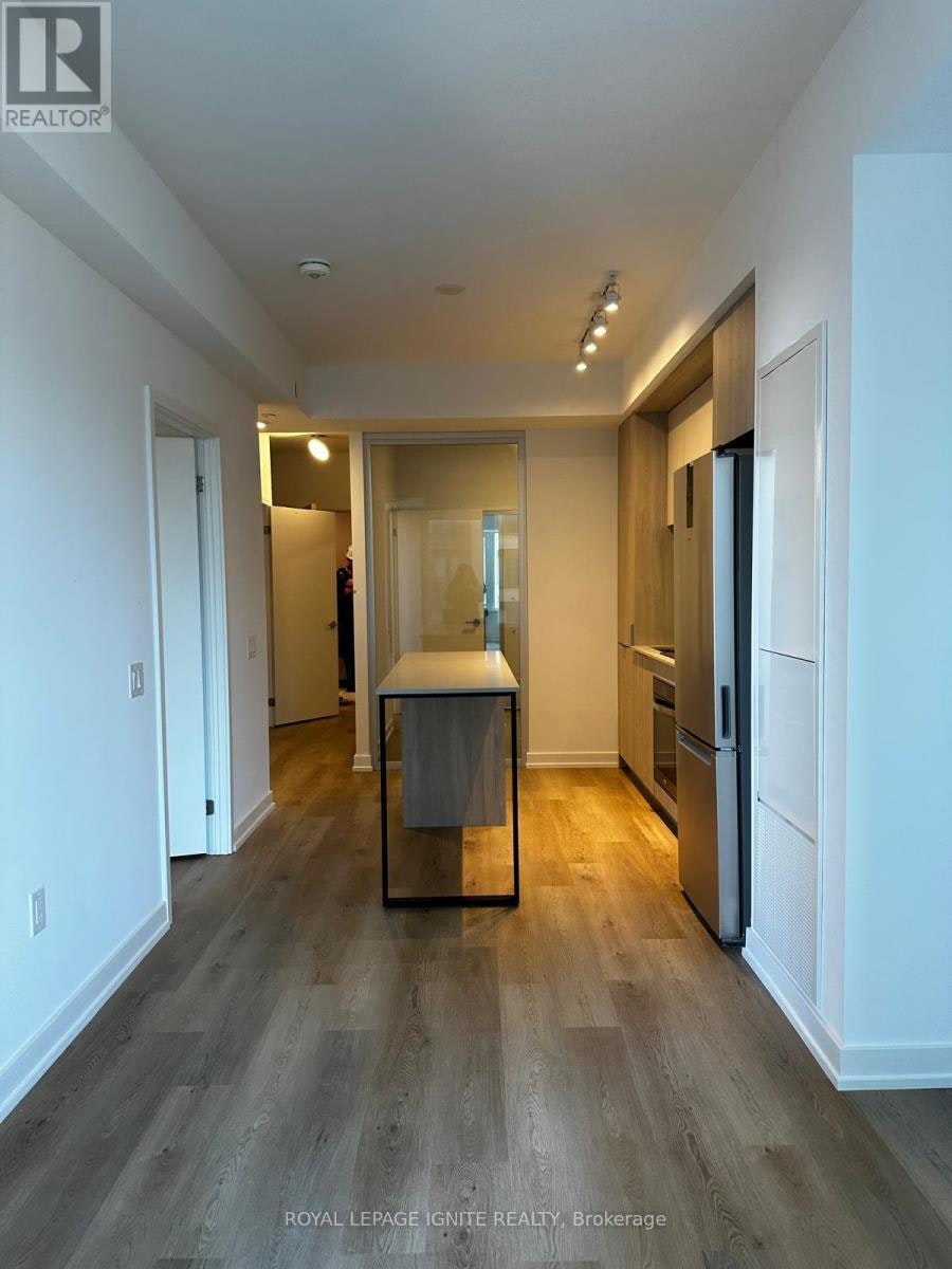 1307-395 Square One Drive, Mississauga, ON, L5B 0P6 - 5