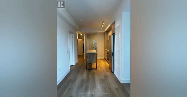 1307-395 Square One Drive, Mississauga, ON, L5B 0P6 - 5