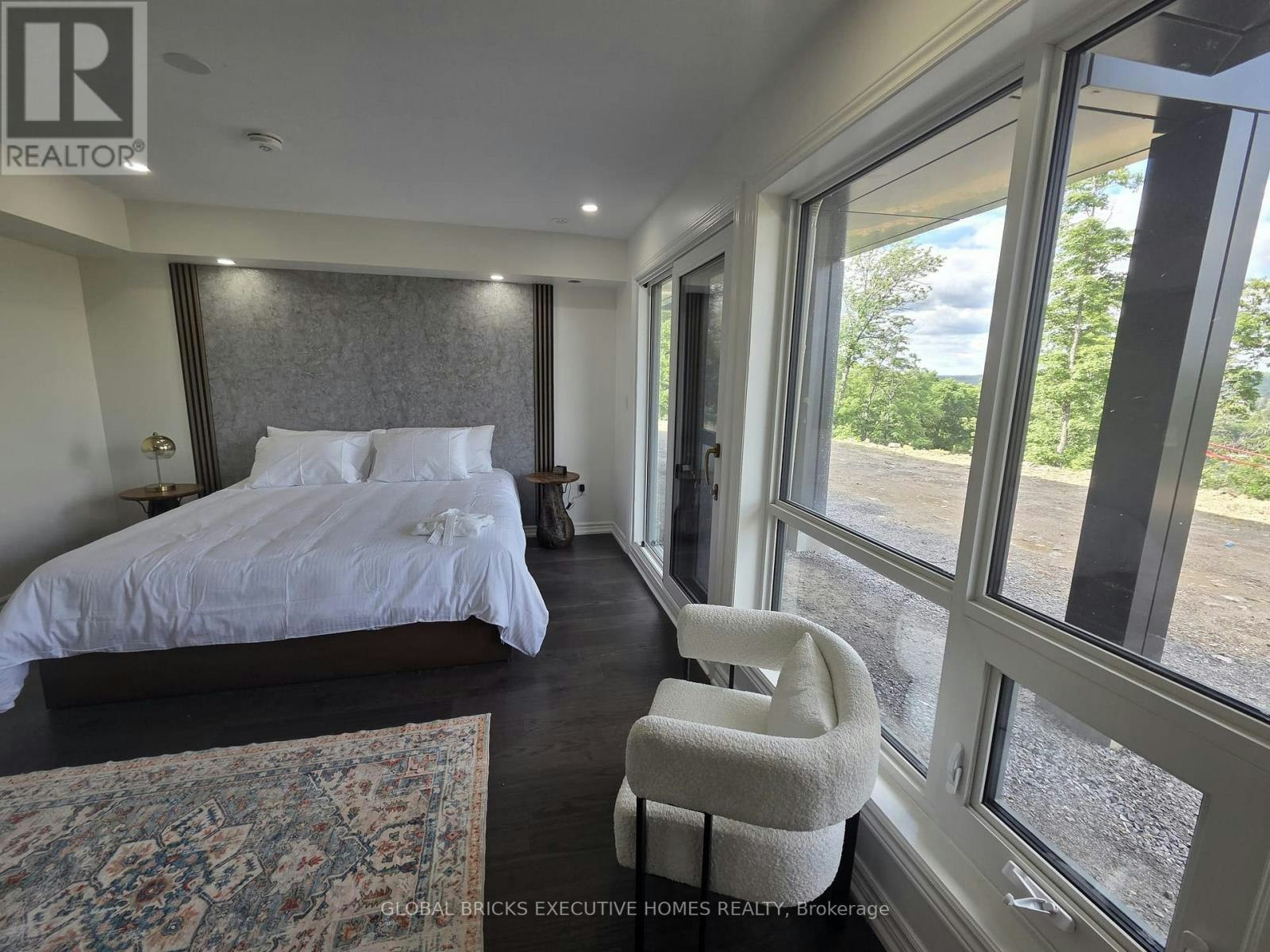 2-22 Chau Ha Circle, Huntsville, ON, P1H 0K3 - 26