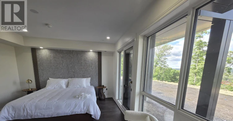 2-22 Chau Ha Circle, Huntsville, ON, P1H 0K3 - 26