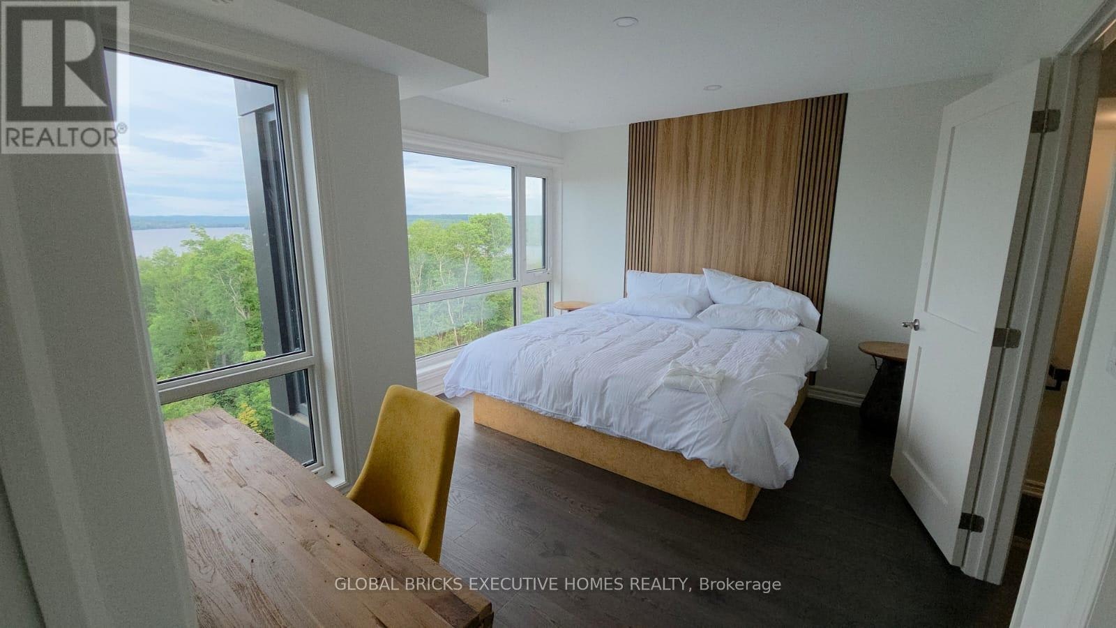 2-22 Chau Ha Circle, Huntsville, ON, P1H 0K3 - 15