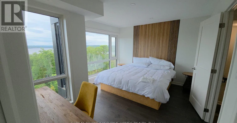2-22 Chau Ha Circle, Huntsville, ON, P1H 0K3 - 15