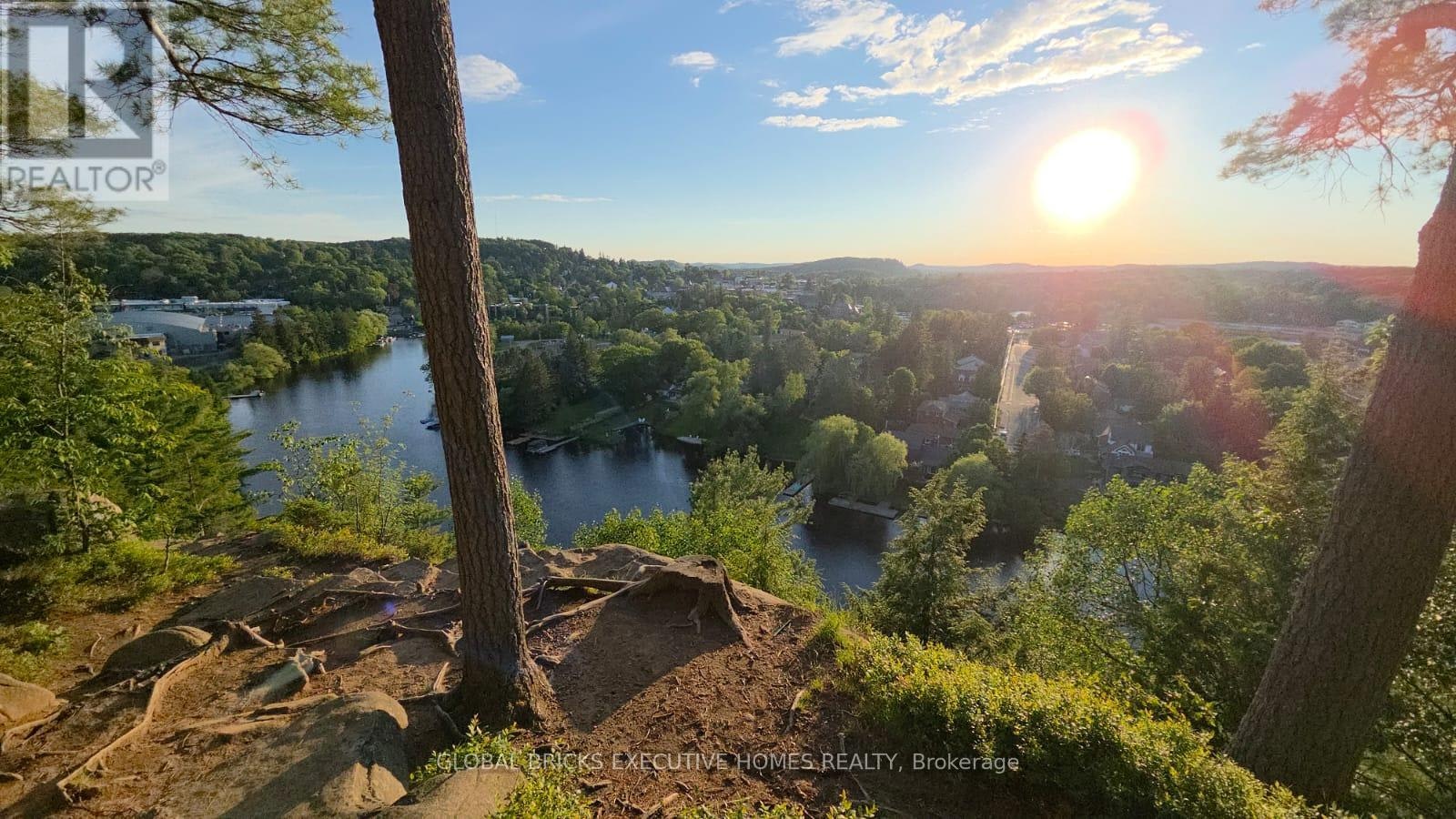 2-22 Chau Ha Circle, Huntsville, ON, P1H 0K3 - 31