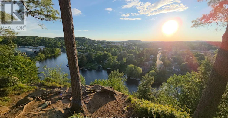 2-22 Chau Ha Circle, Huntsville, ON, P1H 0K3 - 31
