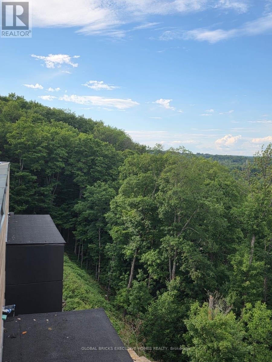 2-22 Chau Ha Circle, Huntsville, ON, P1H 0K3 - 29