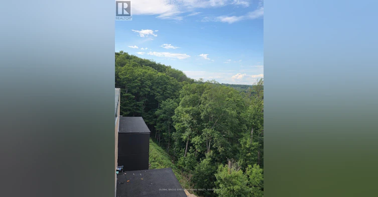 2-22 Chau Ha Circle, Huntsville, ON, P1H 0K3 - 29