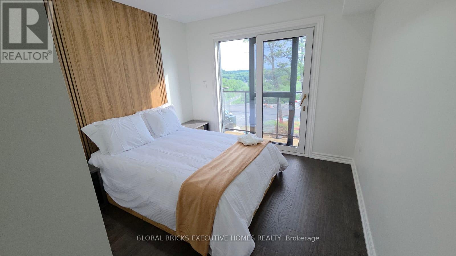 2-22 Chau Ha Circle, Huntsville, ON, P1H 0K3 - 18