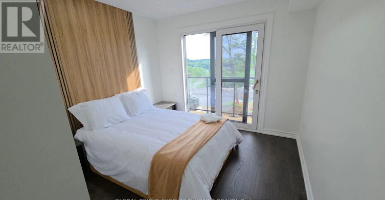 2-22 Chau Ha Circle, Huntsville, ON, P1H 0K3 - 18