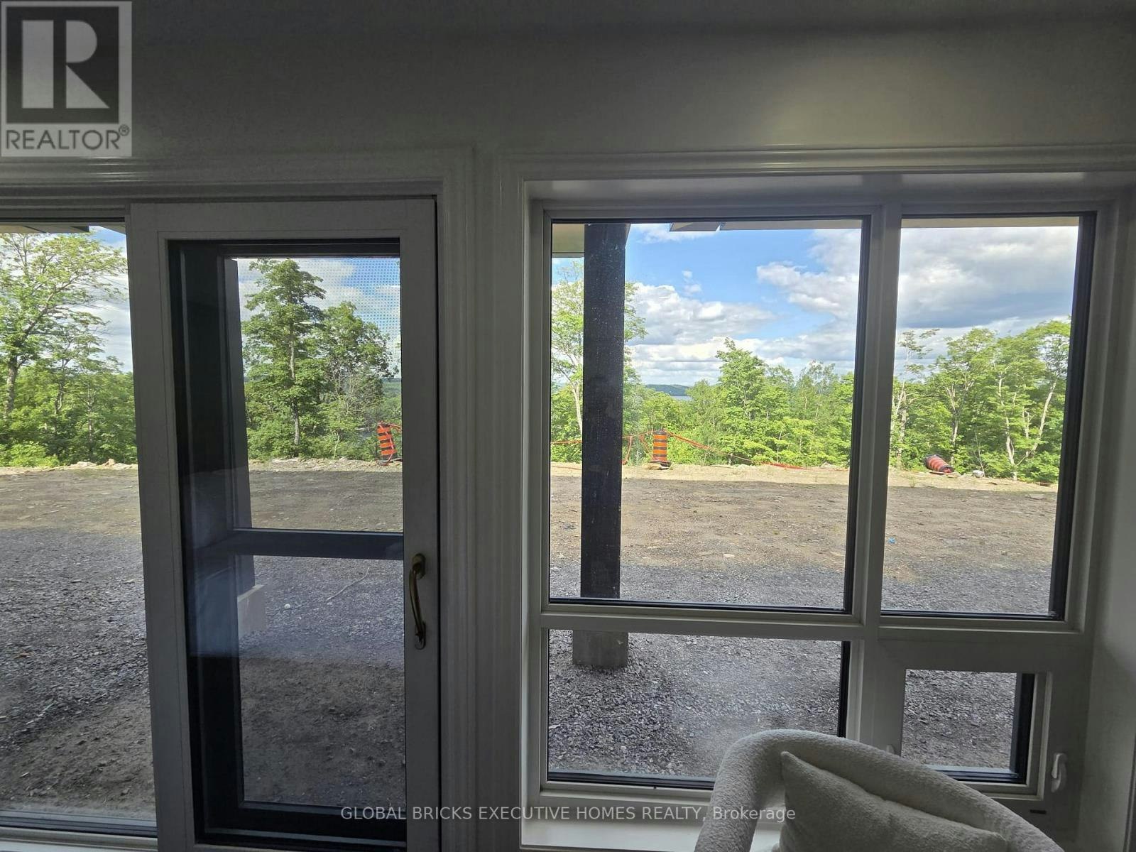 2-22 Chau Ha Circle, Huntsville, ON, P1H 0K3 - 28