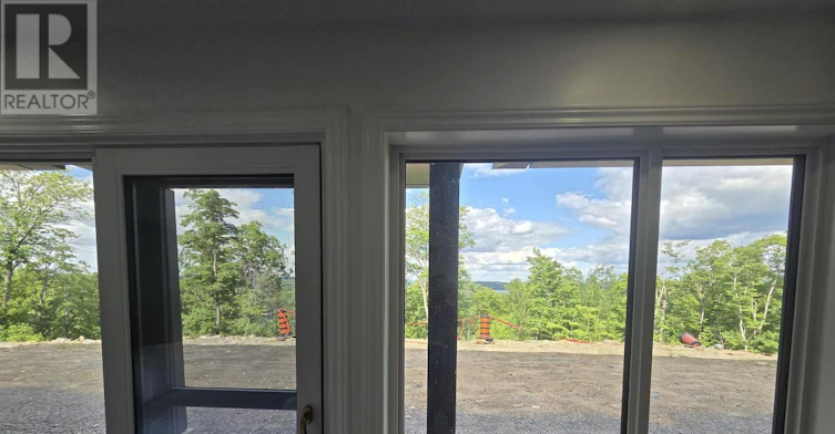 2-22 Chau Ha Circle, Huntsville, ON, P1H 0K3 - 28