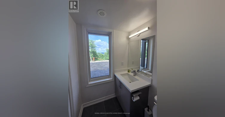 2-22 Chau Ha Circle, Huntsville, ON, P1H 0K3 - 23