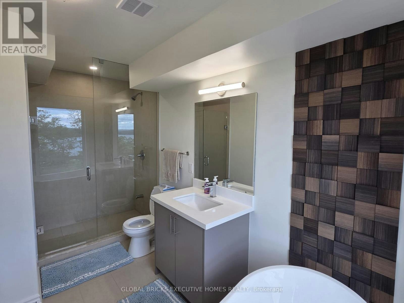2-22 Chau Ha Circle, Huntsville, ON, P1H 0K3 - 24