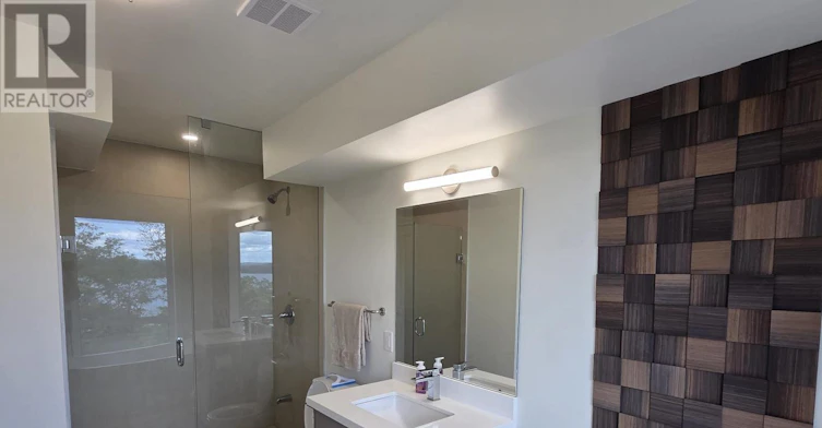 2-22 Chau Ha Circle, Huntsville, ON, P1H 0K3 - 24