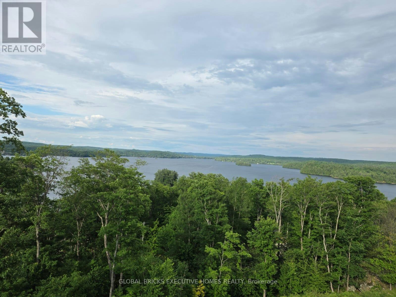 2-22 Chau Ha Circle, Huntsville, ON, P1H 0K3 - 21