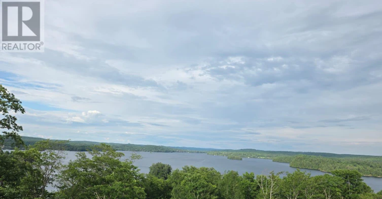 2-22 Chau Ha Circle, Huntsville, ON, P1H 0K3 - 21