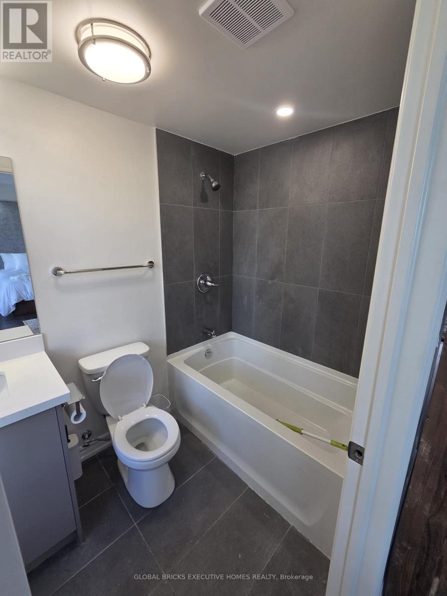 2-22 Chau Ha Circle, Huntsville, ON, P1H 0K3 - 20