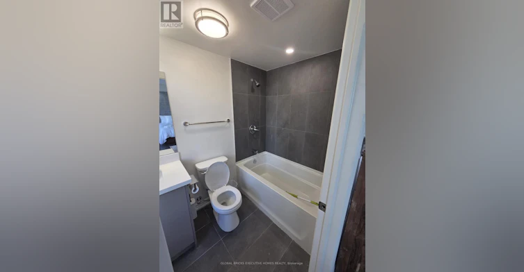 2-22 Chau Ha Circle, Huntsville, ON, P1H 0K3 - 20
