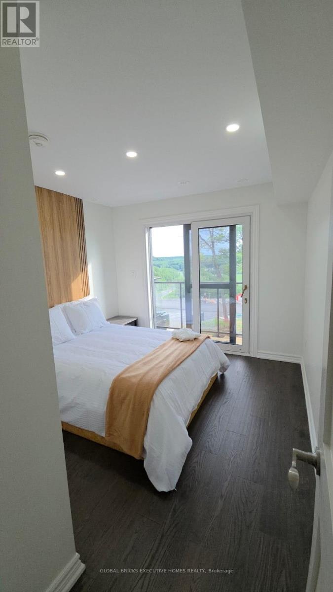 2-22 Chau Ha Circle, Huntsville, ON, P1H 0K3 - 19