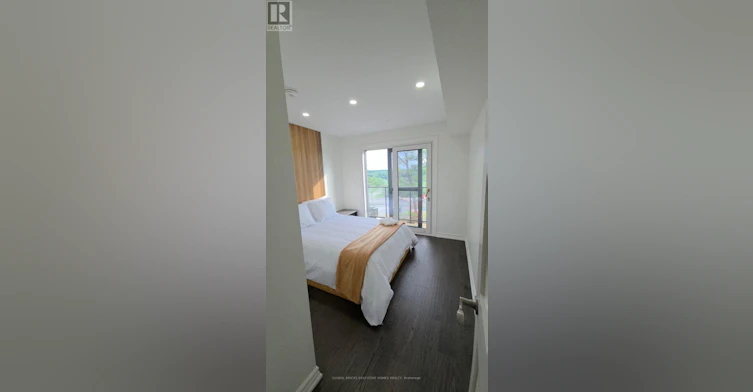 2-22 Chau Ha Circle, Huntsville, ON, P1H 0K3 - 19