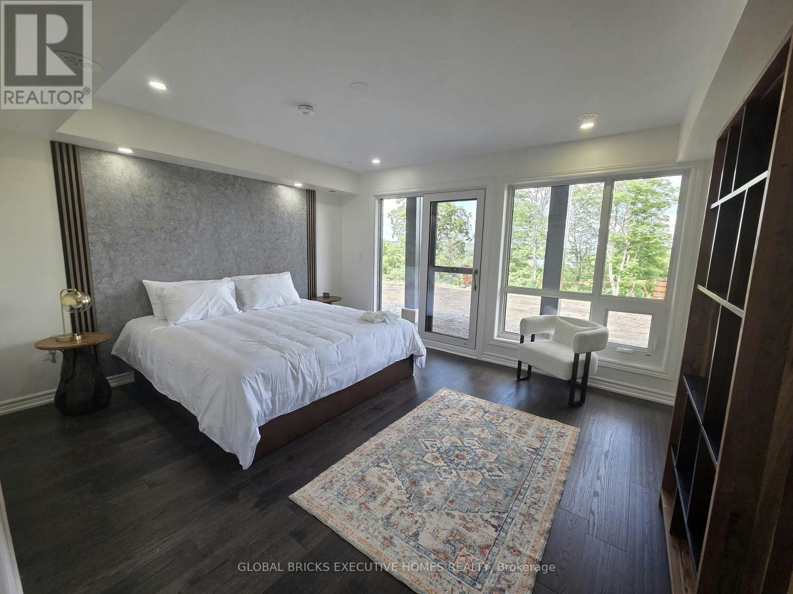 2-22 Chau Ha Circle, Huntsville, ON, P1H 0K3 - 25