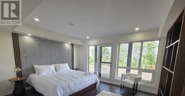 2-22 Chau Ha Circle, Huntsville, ON, P1H 0K3 - 25