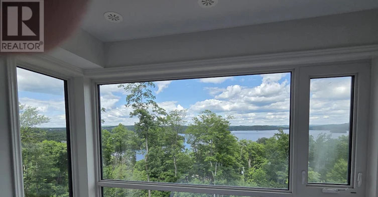 2-22 Chau Ha Circle, Huntsville, ON, P1H 0K3 - 11