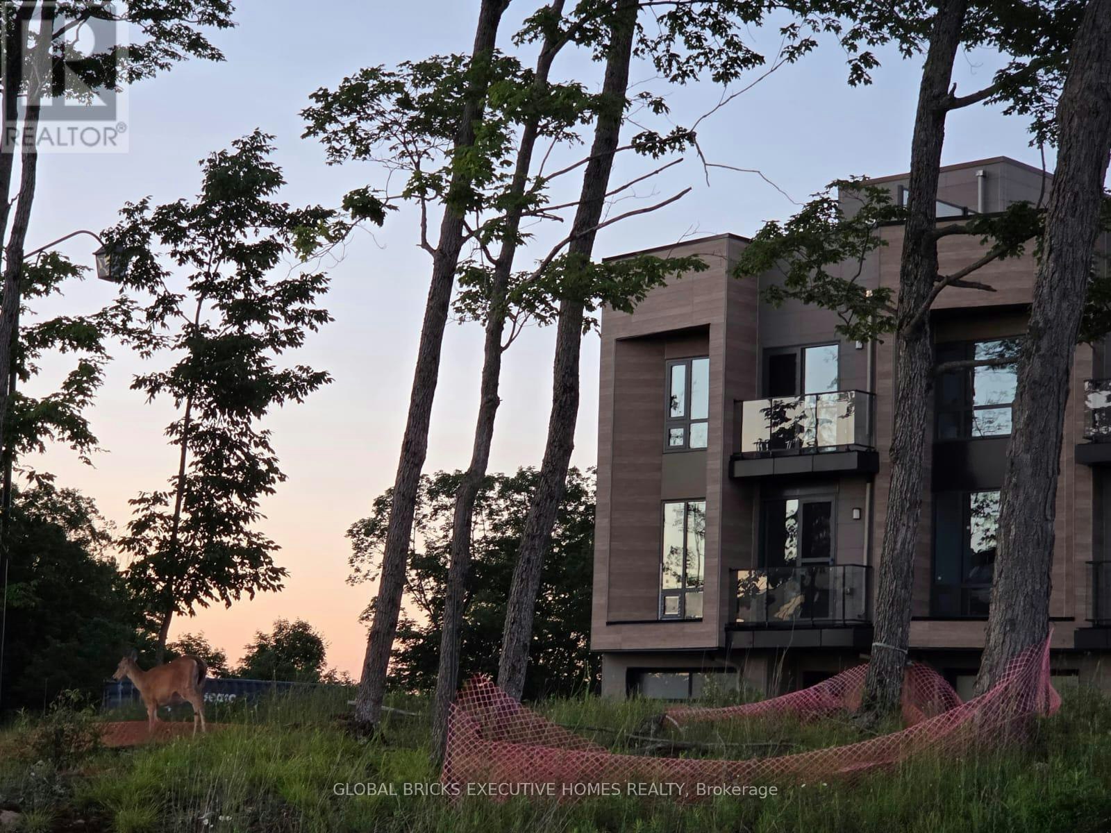 2-22 Chau Ha Circle, Huntsville, ON, P1H 0K3 - 3