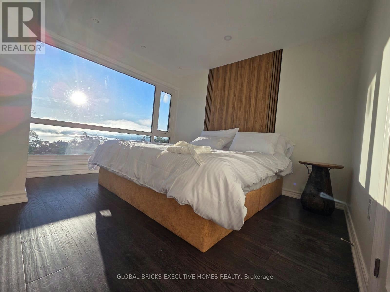 2-22 Chau Ha Circle, Huntsville, ON, P1H 0K3 - 14