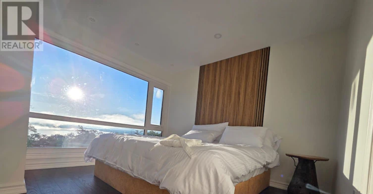 2-22 Chau Ha Circle, Huntsville, ON, P1H 0K3 - 14