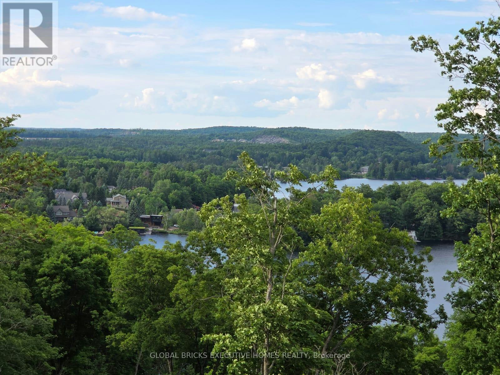 2-22 Chau Ha Circle, Huntsville, ON, P1H 0K3 - 34