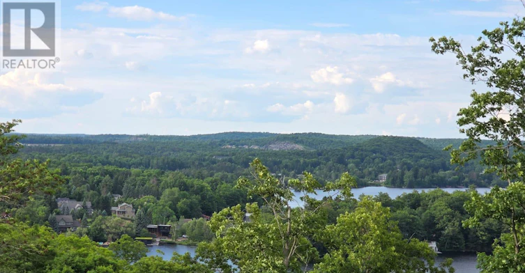 2-22 Chau Ha Circle, Huntsville, ON, P1H 0K3 - 34