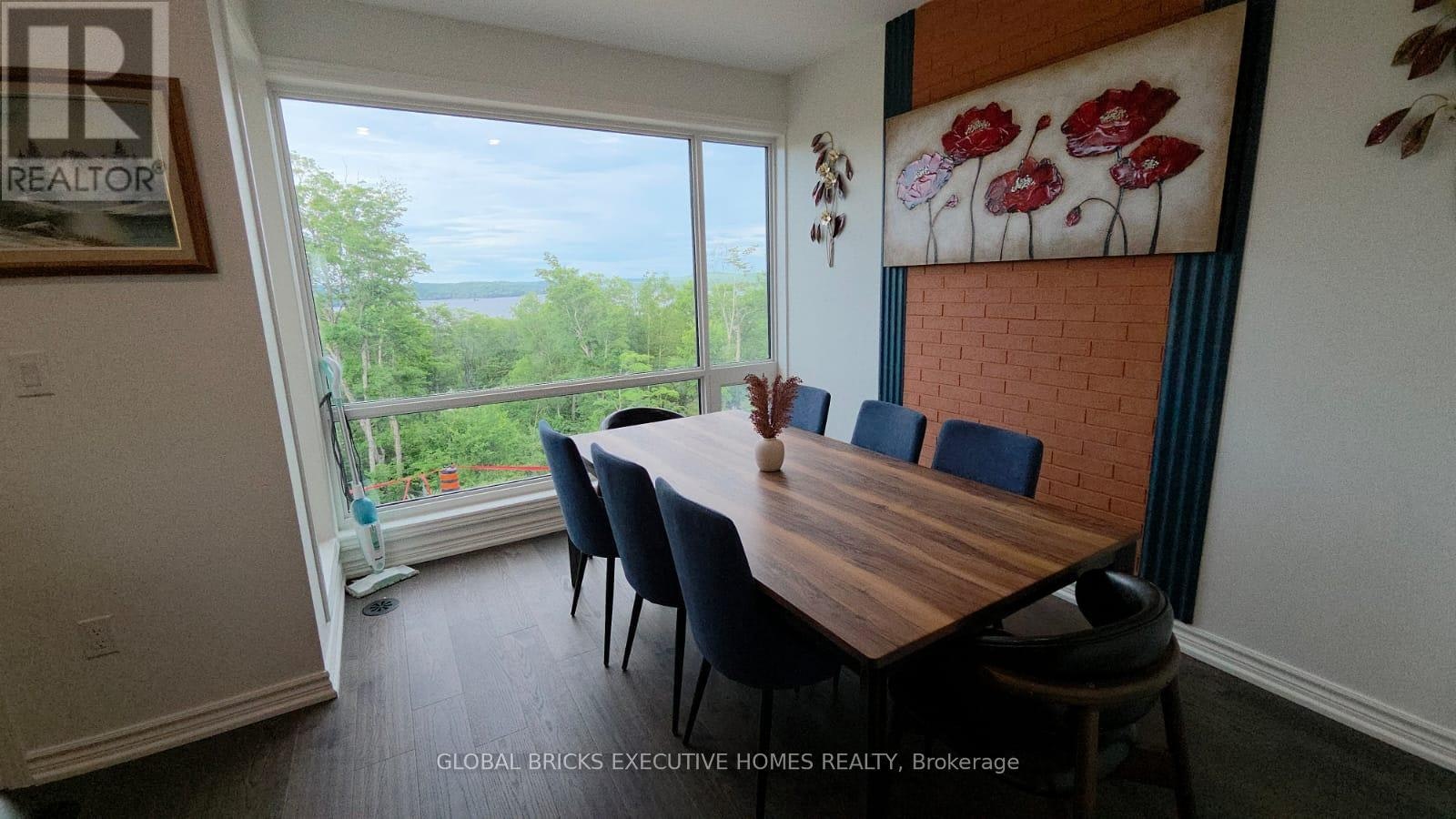 2-22 Chau Ha Circle, Huntsville, ON, P1H 0K3 - 12