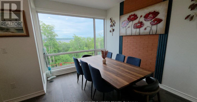 2-22 Chau Ha Circle, Huntsville, ON, P1H 0K3 - 12