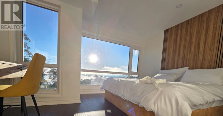 2-22 Chau Ha Circle, Huntsville, ON, P1H 0K3 - 16