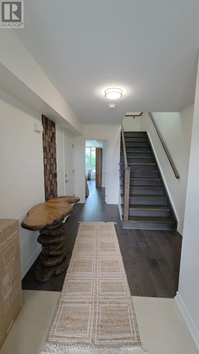 2-22 Chau Ha Circle, Huntsville, ON, P1H 0K3 - 17